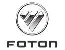 Foton