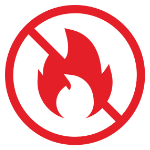 Protección pasiva al fuego