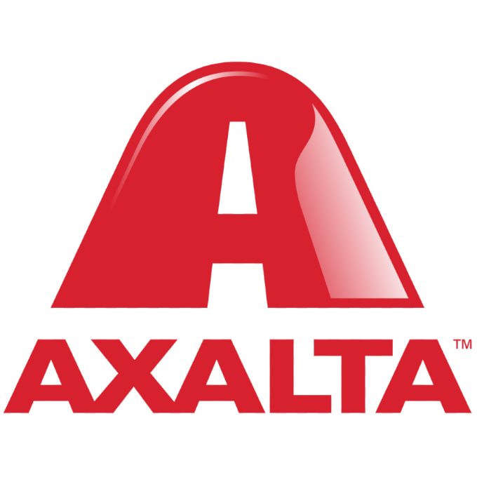 Axalta Coating Systems
